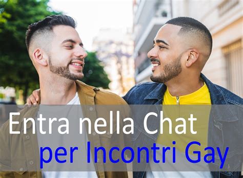 bakecaincontri verona gay|Incontri Gay Verona, Annunci Escort Gay